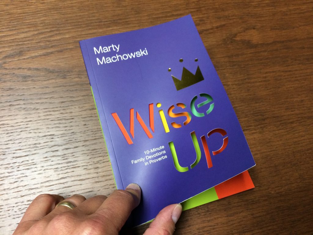 wise-up_book-cover